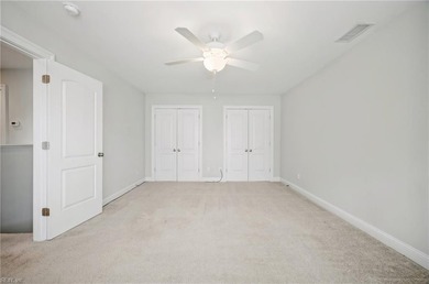 Gorgeous waterfront Ranch in sought-after River Bluff with dock - photo 31