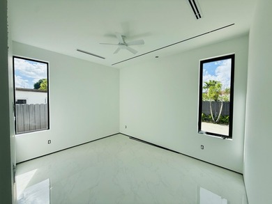 Brand New Contemporary Jewel in Olympia Heights of Miami. 4BD/3 - photo 31