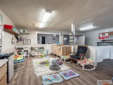 This commercial property is situated in a desirable location and - photo 31
