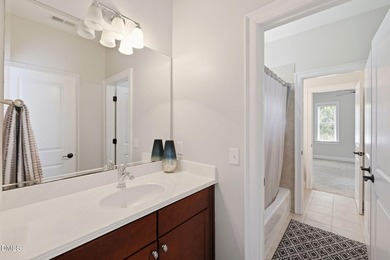 Discover an exceptional renovated estate home, where timeless - photo 31