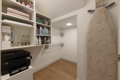 Welcome to Treo at Arbutus Walk. Listed as a 2-bedroom, this - photo 32