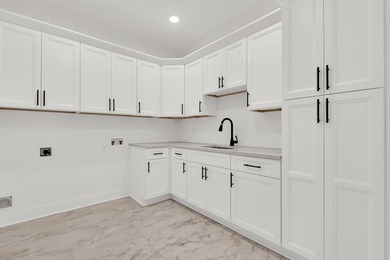 Welcome to Browning Creek Subdivision! This new-construction - photo 32