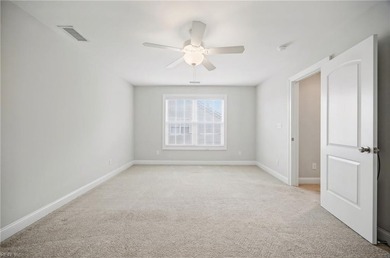 Gorgeous waterfront Ranch in sought-after River Bluff with dock - photo 32