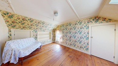 Nestled in the tranquil beauty of St. George, Maine, this - photo 32