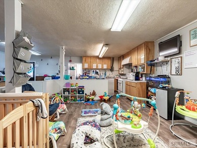 This commercial property is situated in a desirable location and - photo 32