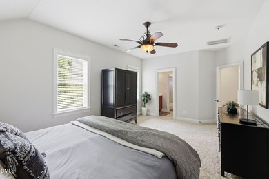 Discover an exceptional renovated estate home, where timeless - photo 32