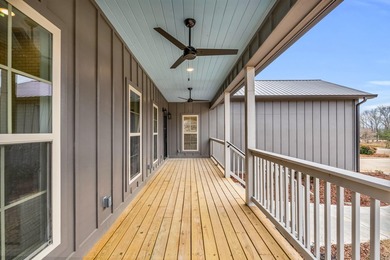 Welcome to Browning Creek Subdivision! This new-construction - photo 33