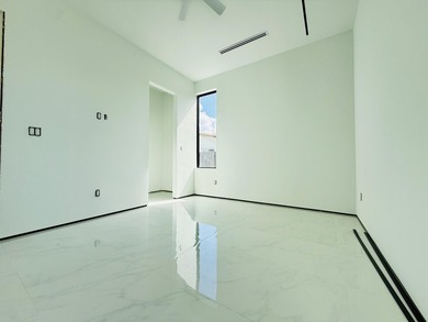 Brand New Contemporary Jewel in Olympia Heights of Miami. 4BD/3 - photo 33