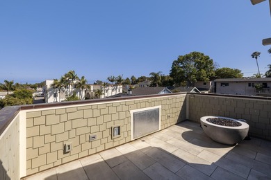 Behind the timeless facade of a beautifully restored 1920s - photo 33