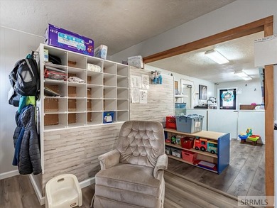 This commercial property is situated in a desirable location and - photo 33