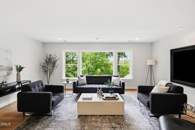 Discover an exceptional renovated estate home, where timeless - photo 33