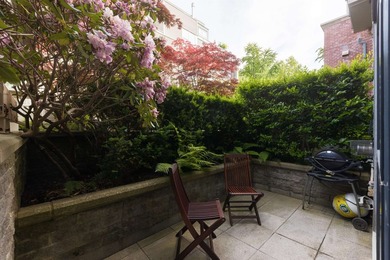 Welcome to Treo at Arbutus Walk. Listed as a 2-bedroom, this - photo 34