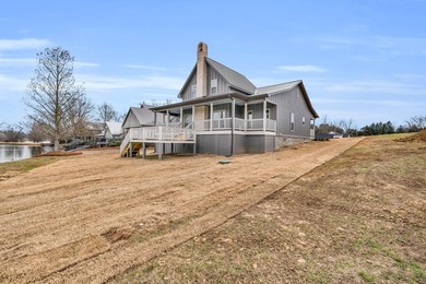 Welcome to Browning Creek Subdivision! This new-construction - photo 34