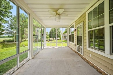 Gorgeous waterfront Ranch in sought-after River Bluff with dock - photo 34