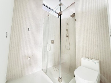Brand New Contemporary Jewel in Olympia Heights of Miami. 4BD/3 - photo 34
