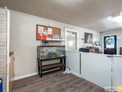 This commercial property is situated in a desirable location and - photo 34