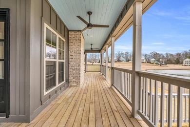 Welcome to Browning Creek Subdivision! This new-construction - photo 35