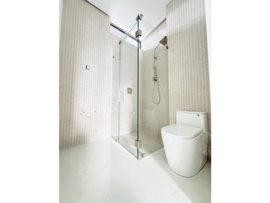 Brand New Contemporary Jewel in Olympia Heights of Miami. 4BD/3 - photo 35