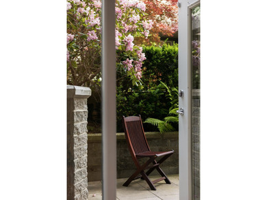 Welcome to Treo at Arbutus Walk. Listed as a 2-bedroom, this - photo 36