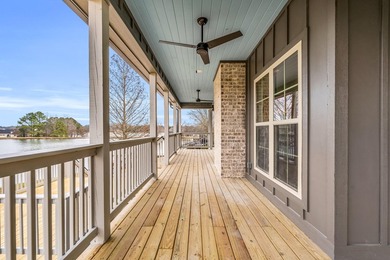 Welcome to Browning Creek Subdivision! This new-construction - photo 36