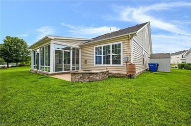 Gorgeous waterfront Ranch in sought-after River Bluff with dock - photo 36