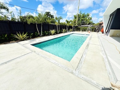 Brand New Contemporary Jewel in Olympia Heights of Miami. 4BD/3 - photo 36