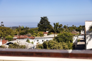 Behind the timeless facade of a beautifully restored 1920s - photo 36
