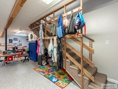 This commercial property is situated in a desirable location and - photo 36