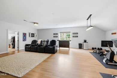 Discover an exceptional renovated estate home, where timeless - photo 36