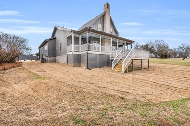 Welcome to Browning Creek Subdivision! This new-construction - photo 37
