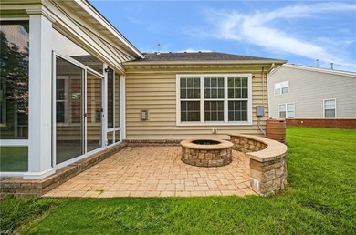 Gorgeous waterfront Ranch in sought-after River Bluff with dock - photo 37