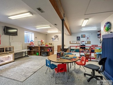 This commercial property is situated in a desirable location and - photo 37