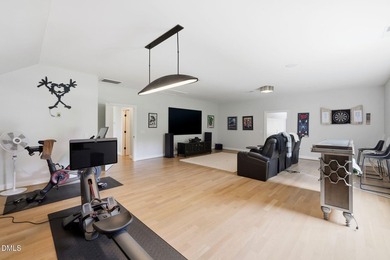 Discover an exceptional renovated estate home, where timeless - photo 37