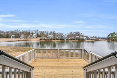 Welcome to Browning Creek Subdivision! This new-construction - photo 38