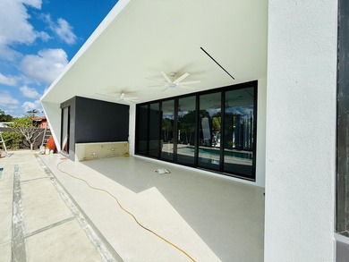 Brand New Contemporary Jewel in Olympia Heights of Miami. 4BD/3 - photo 38