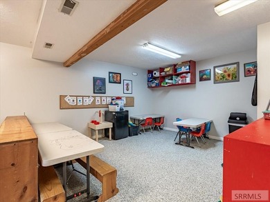 This commercial property is situated in a desirable location and - photo 38