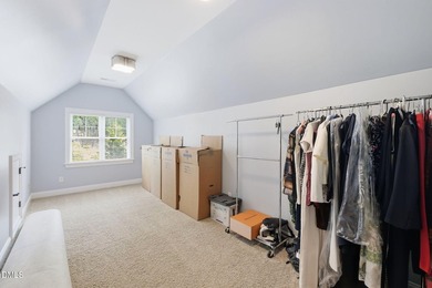 Discover an exceptional renovated estate home, where timeless - photo 38
