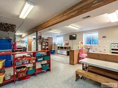 This commercial property is situated in a desirable location and - photo 39