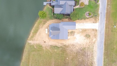 Welcome to Browning Creek Subdivision! This new-construction - photo 40