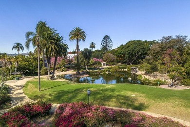 Behind the timeless facade of a beautifully restored 1920s - photo 40