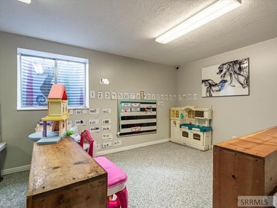 This commercial property is situated in a desirable location and - photo 40