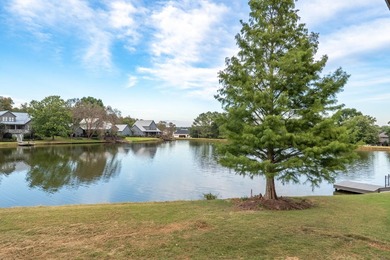 Welcome to Browning Creek Subdivision! This new-construction - photo 41
