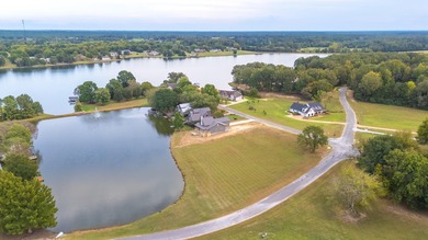 Welcome to Browning Creek Subdivision! This new-construction - photo 43