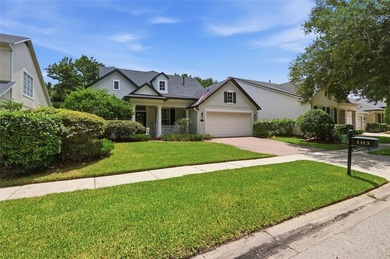 The perfect home exists! This custom David Weekley home is a - photo 3