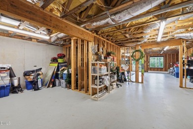 Discover an exceptional renovated estate home, where timeless - photo 43