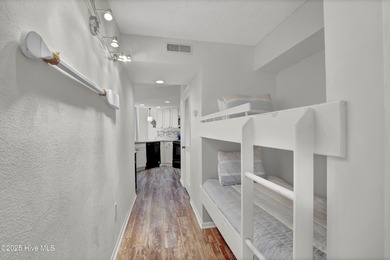 Step inside unit 1214 at 2000 New River Inlet Road, a