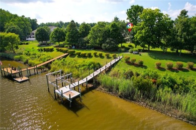 Gorgeous waterfront Ranch in sought-after River Bluff with dock - photo 44