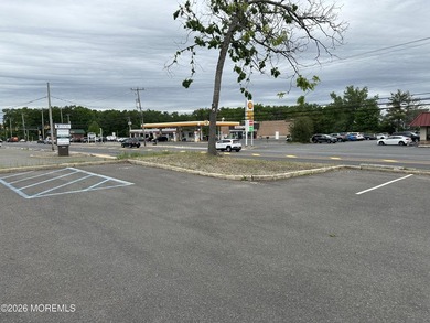 Prime location 3/10th of a mile from Garden State Parkway access - photo 4