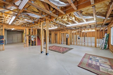 Discover an exceptional renovated estate home, where timeless - photo 44