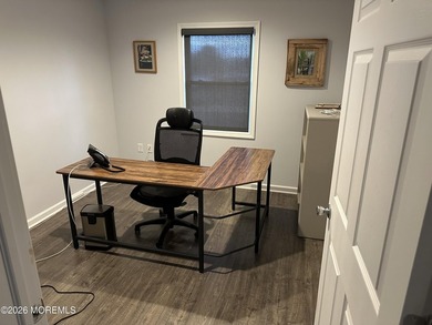 Prime location 3/10th of a mile from Garden State Parkway access - photo 6